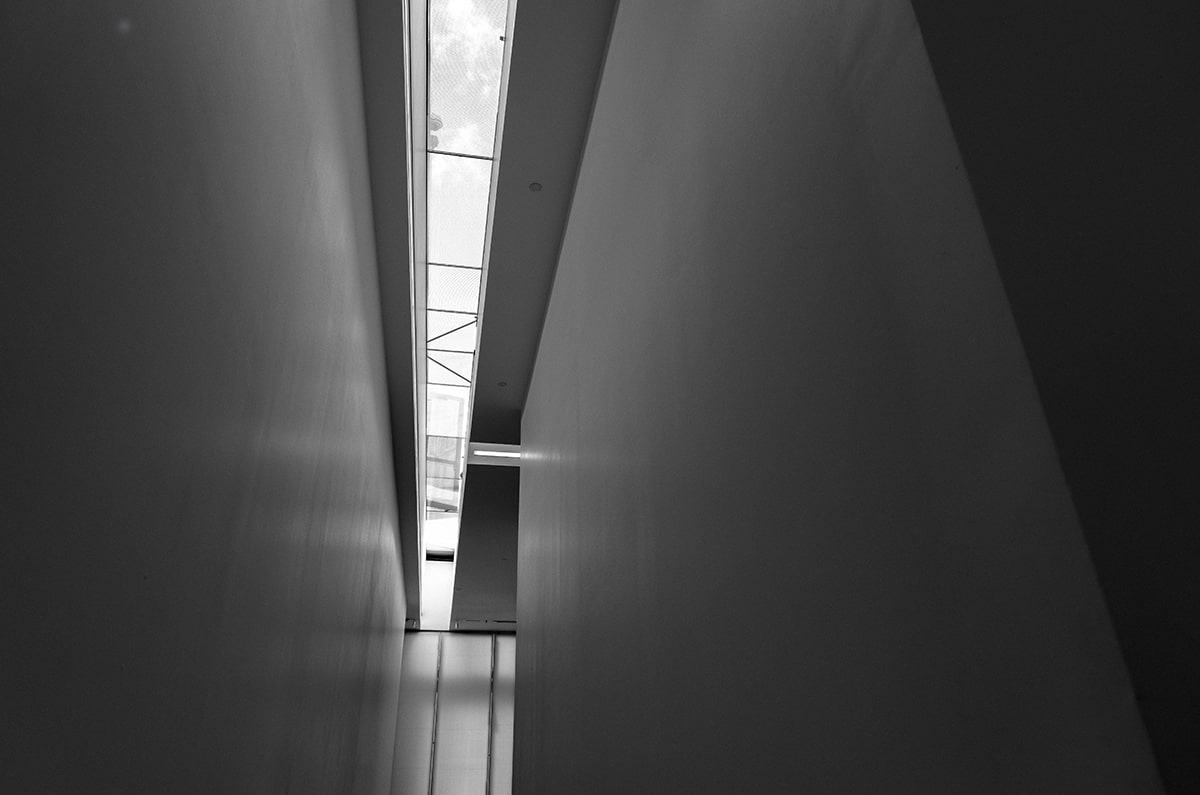 意甲媒体透露：为世界杯奇克有意去拉齐奥，但拉齐奥签下他难度很大