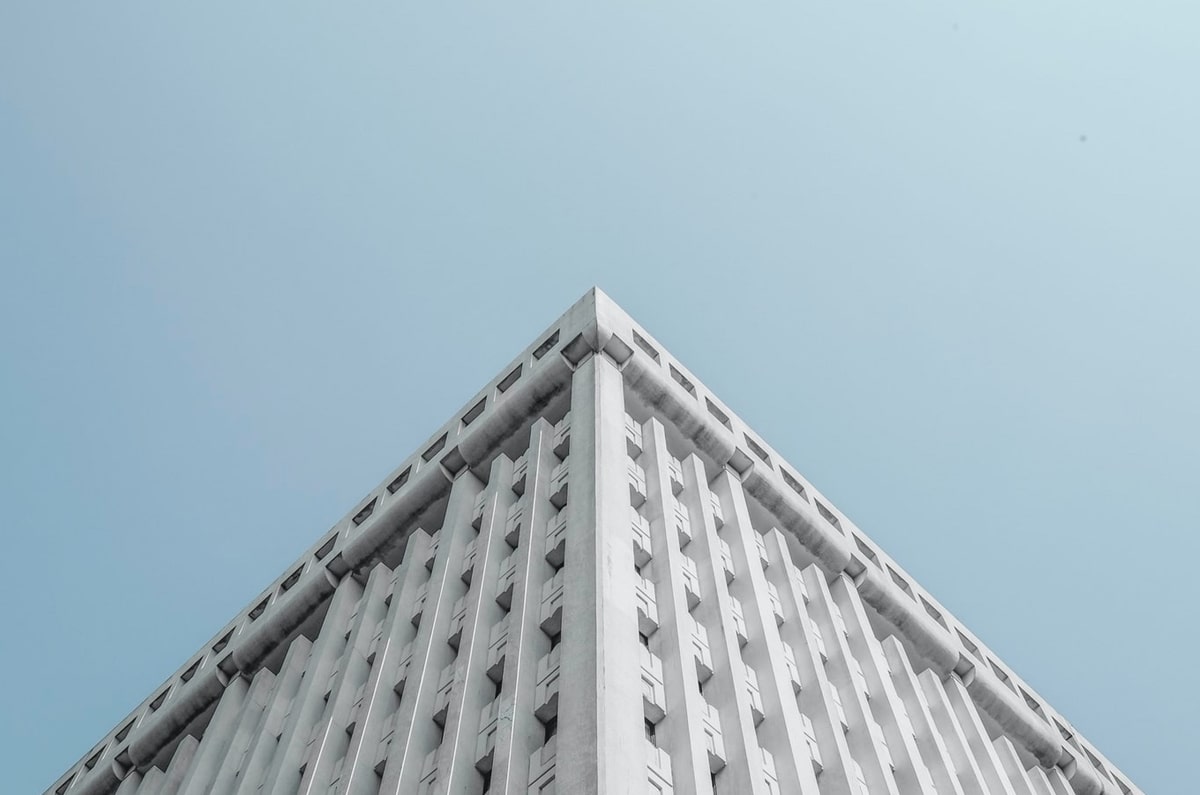 早知道｜切尔西主帅马雷斯卡或将主动辞职