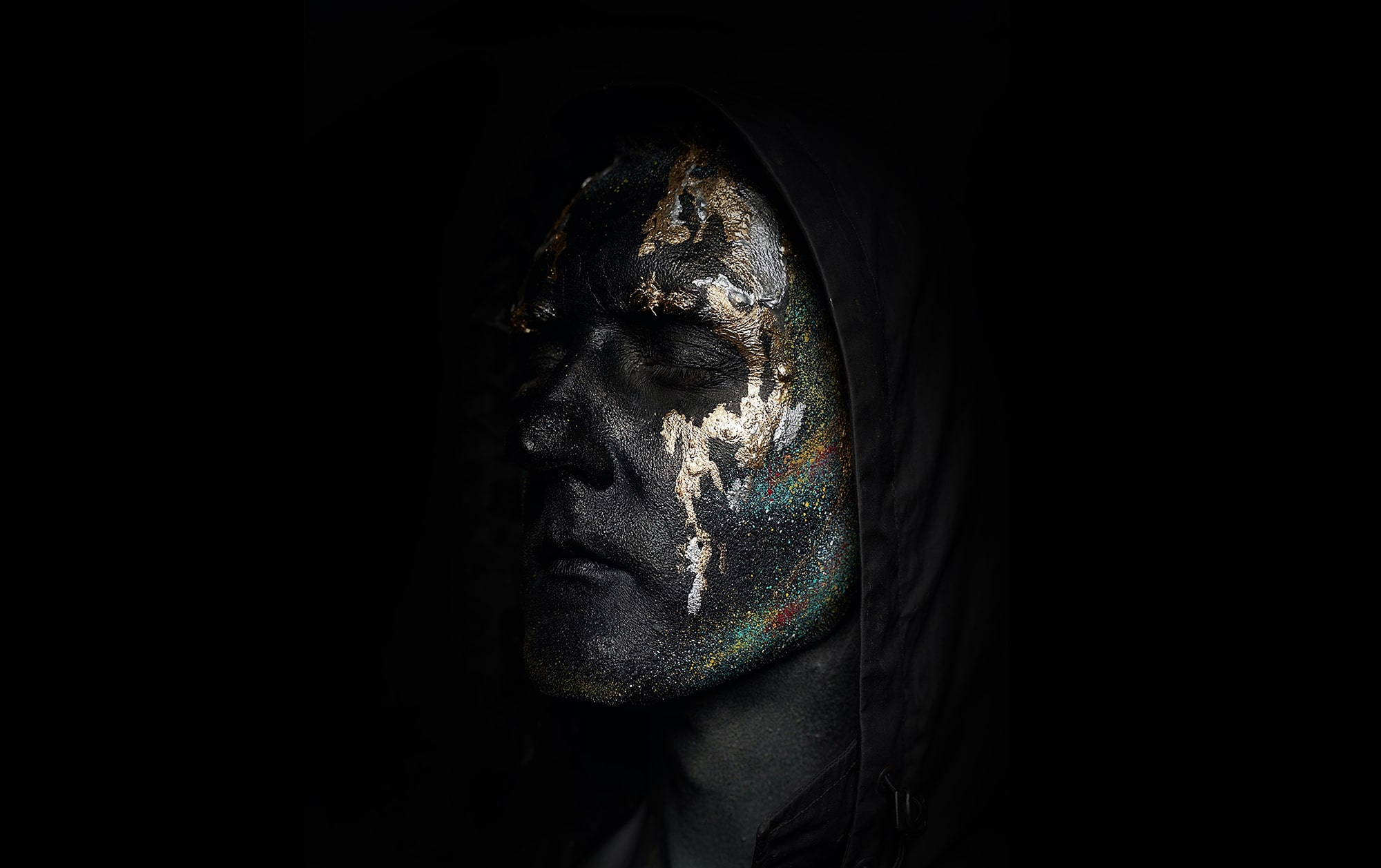 从郑智接班人到利物浦弃将，只用了4年时间，悍将吃了性格的亏